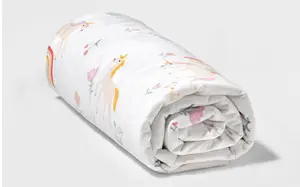 Target recalled product