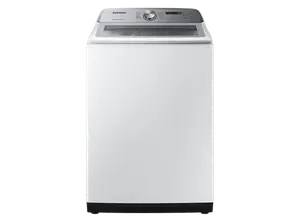 Samsung recalled product