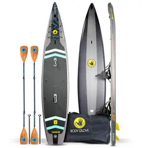 Jiangxi Aike Outdoor Sports recalled product