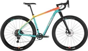 Quality Bicycle Products recalled product
