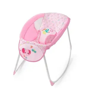 Kids2 recalled product