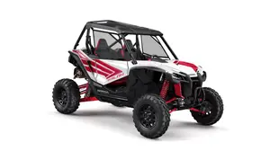 American Honda Motor recalled product
