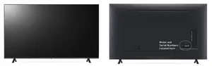 LG Electronics Reynosa, S.A. de C.V recalled product