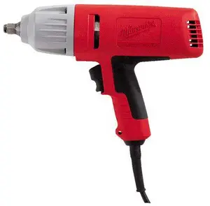 Milwaukee Electric Tool recalled product