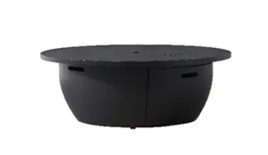 Unknown recalled product