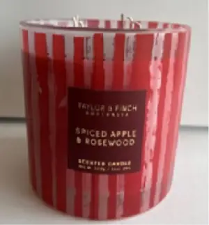 Ross Stores recalled product