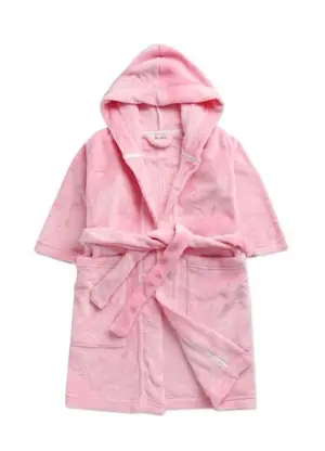 Vaenait Baby recalled product