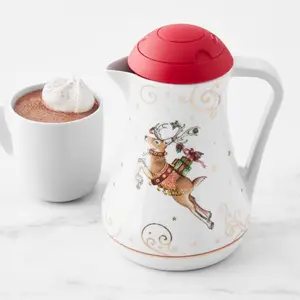 Lifetime Brands recalled product