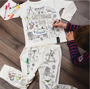 Last Word Apparel  dba Selfie Craft recalled product