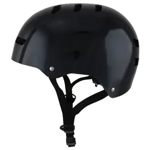 Sakar International recalled product