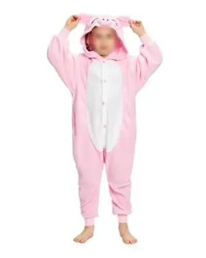 Suzhou Rongtai Home Textile recalled product