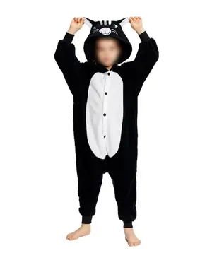 Suzhou Rongtai Home Textile recalled product