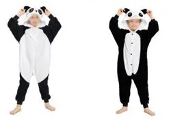 Suzhou Rongtai Home Textile recalled product