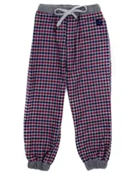 Properly Tied recalled product