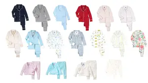 Paper Cape recalled product