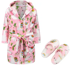 Unknown recalled product