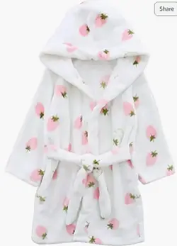 Unknown recalled product