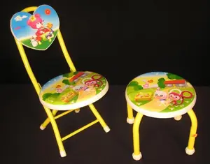 Unknown recalled product