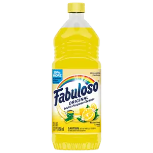 Colgate-Palmolive recalled product