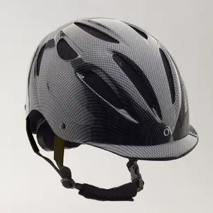 English Riding Supply recalled product
