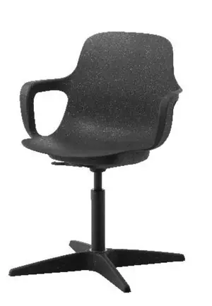 IKEA recalled product