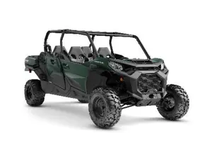 BRP recalled product