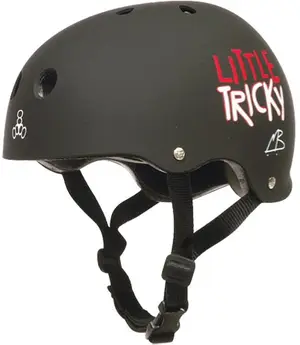 Unknown recalled product