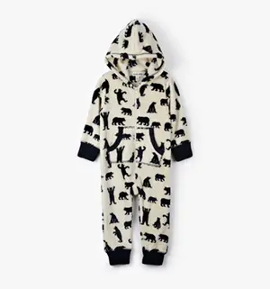 Hatley USA recalled product