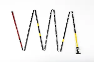 KLIM recalled product