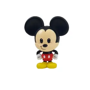 Kids Preferred recalled product