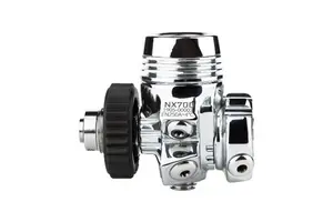 XDEEP recalled product