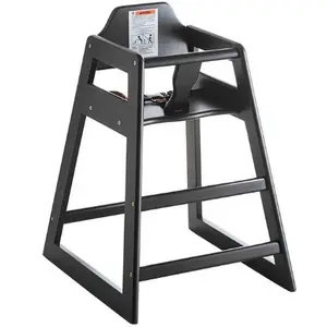 Clark Associates recalled product