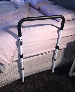 Platinum Health recalled product