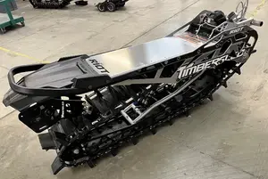 Polaris Industries recalled product