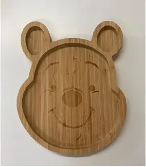 Primark recalled product