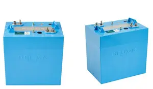 Relion Battery recalled product