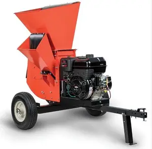 Generac recalled product