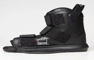 Active Sports recalled product