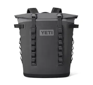 YETI recalled product