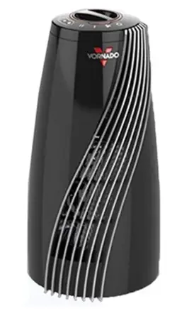 Vornado Air recalled product