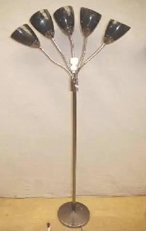 Big Lots recalled product