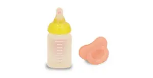 Epoch Everlasting Play recalled product