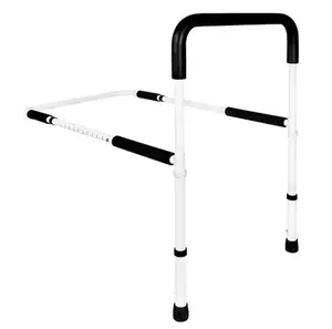 BeyondMedShop recalled product