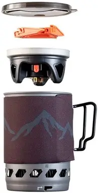 Monoprice recalled product