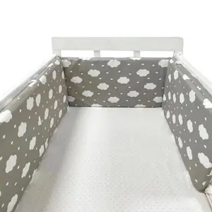 Unknown recalled product