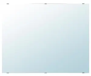 IKEA recalled product