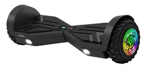 Jetson Electric Bikes recalled product