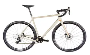 Open Cycle AG recalled product