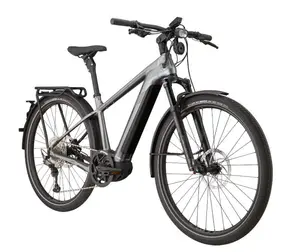 Cannondale recalled product