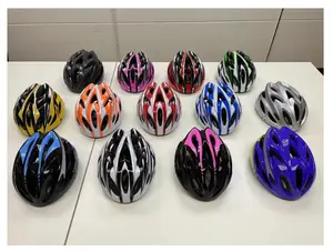 JBM International Electric recalled product